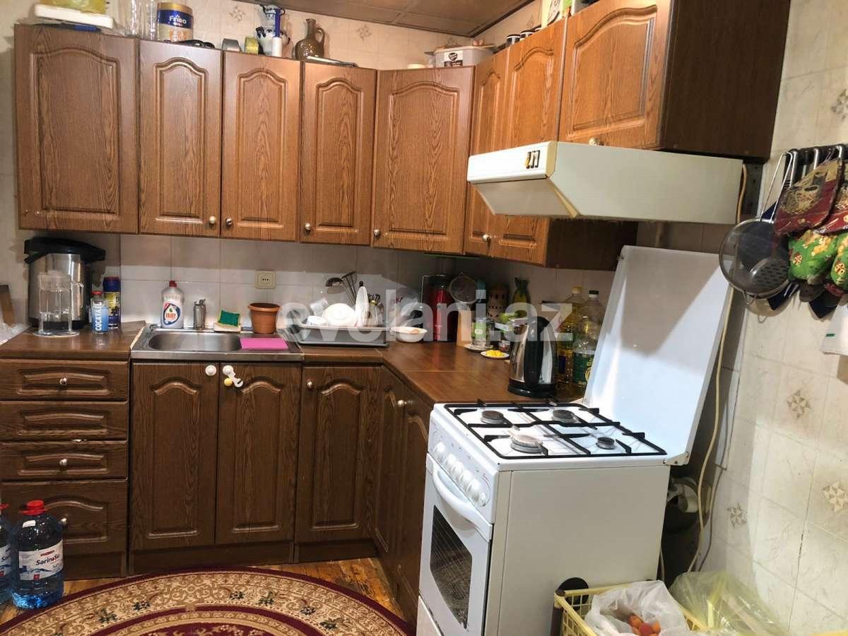 Продаётся, вторичка, 1-комнаты, 42 m², Баку, Насиминский r, 28 мая m.