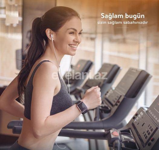 Satılır, yeni tikili, 2 otaqlı, 87 m², Bakı, Nərimanov r, Nəriman Nərimanov m.