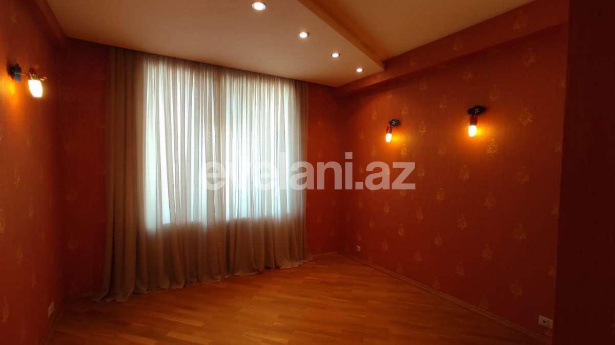 Sale, new building, 5 room, 325 m², Baku, Sabail r, Icheri Sheher m.
