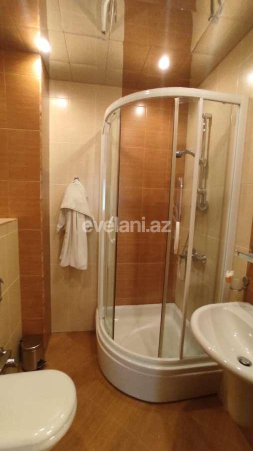 Sale, new building, 5 room, 325 m², Baku, Sabail r, Icheri Sheher m.