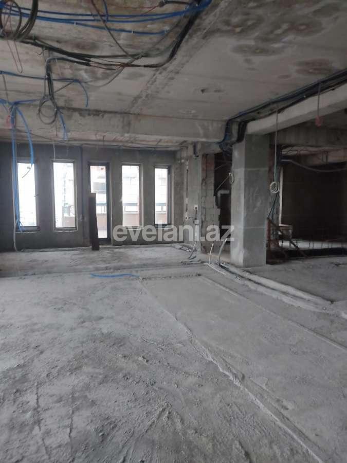 Satılır, yeni tikili, 10 otaqlı, 875 m², Bakı, Nəsimi r, 28 may m.