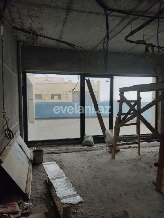 Satılır, yeni tikili, 10 otaqlı, 875 m², Bakı, Nəsimi r, 28 may m.