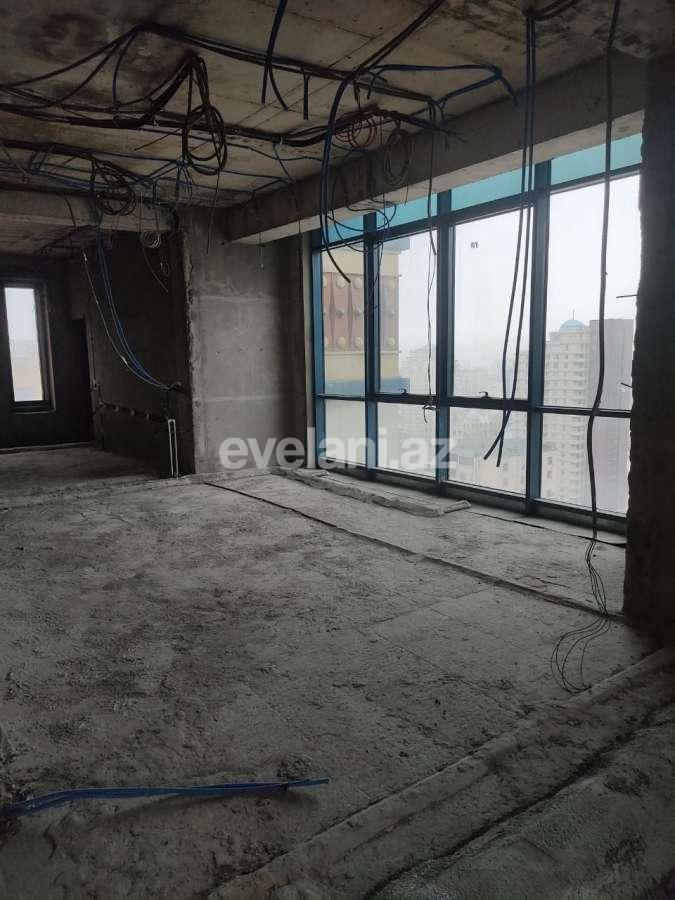 Satılır, yeni tikili, 10 otaqlı, 875 m², Bakı, Nəsimi r, 28 may m.