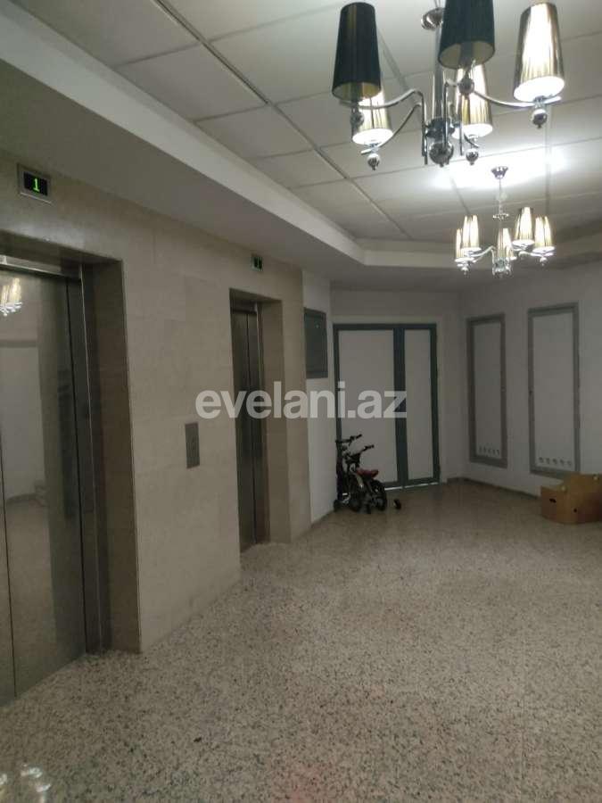 Satılır, yeni tikili, 10 otaqlı, 875 m², Bakı, Nəsimi r, 28 may m.