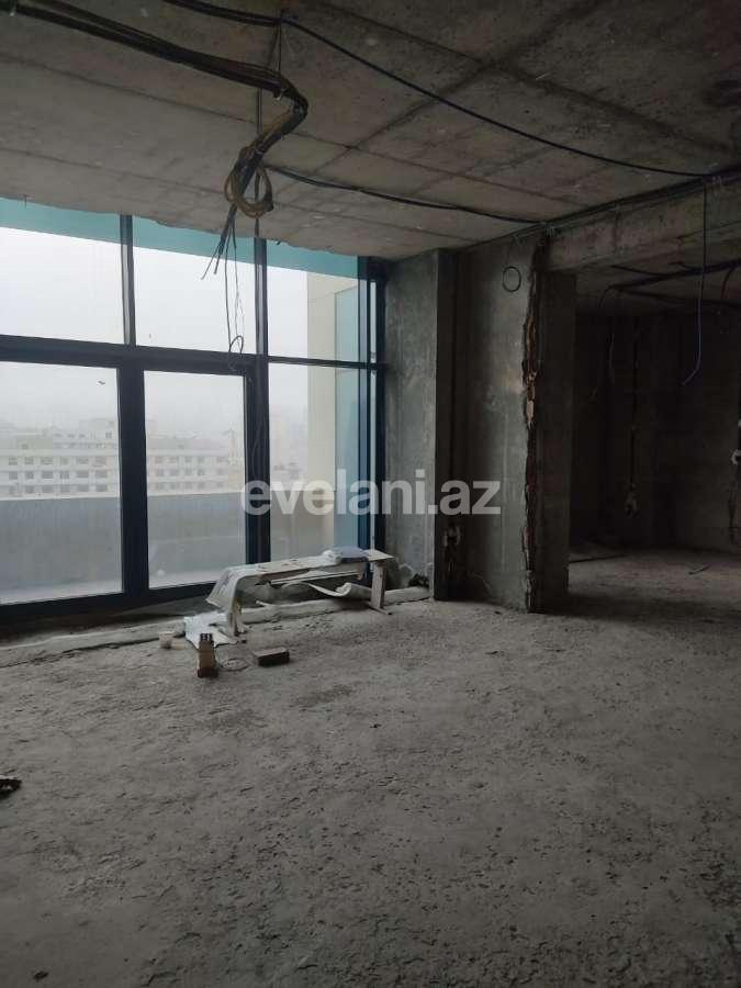 Satılır, yeni tikili, 10 otaqlı, 875 m², Bakı, Nəsimi r, 28 may m.