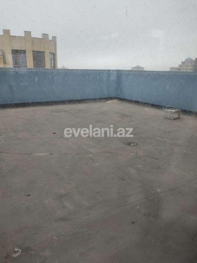 Satılır, yeni tikili, 10 otaqlı, 875 m², Bakı, Nəsimi r, 28 may m.