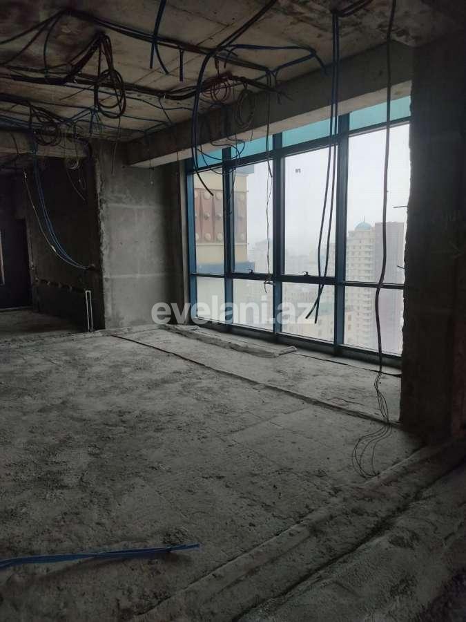 Satılır, yeni tikili, 10 otaqlı, 875 m², Bakı, Nəsimi r, 28 may m.