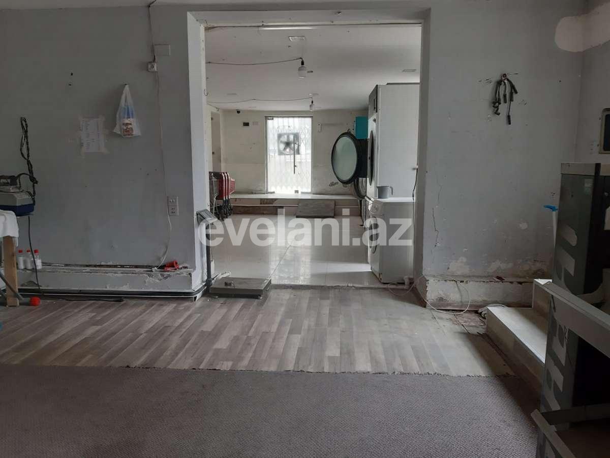 Rent, object, 180 m², Baku, Yasamal r, Elmlar Akademiyası m.