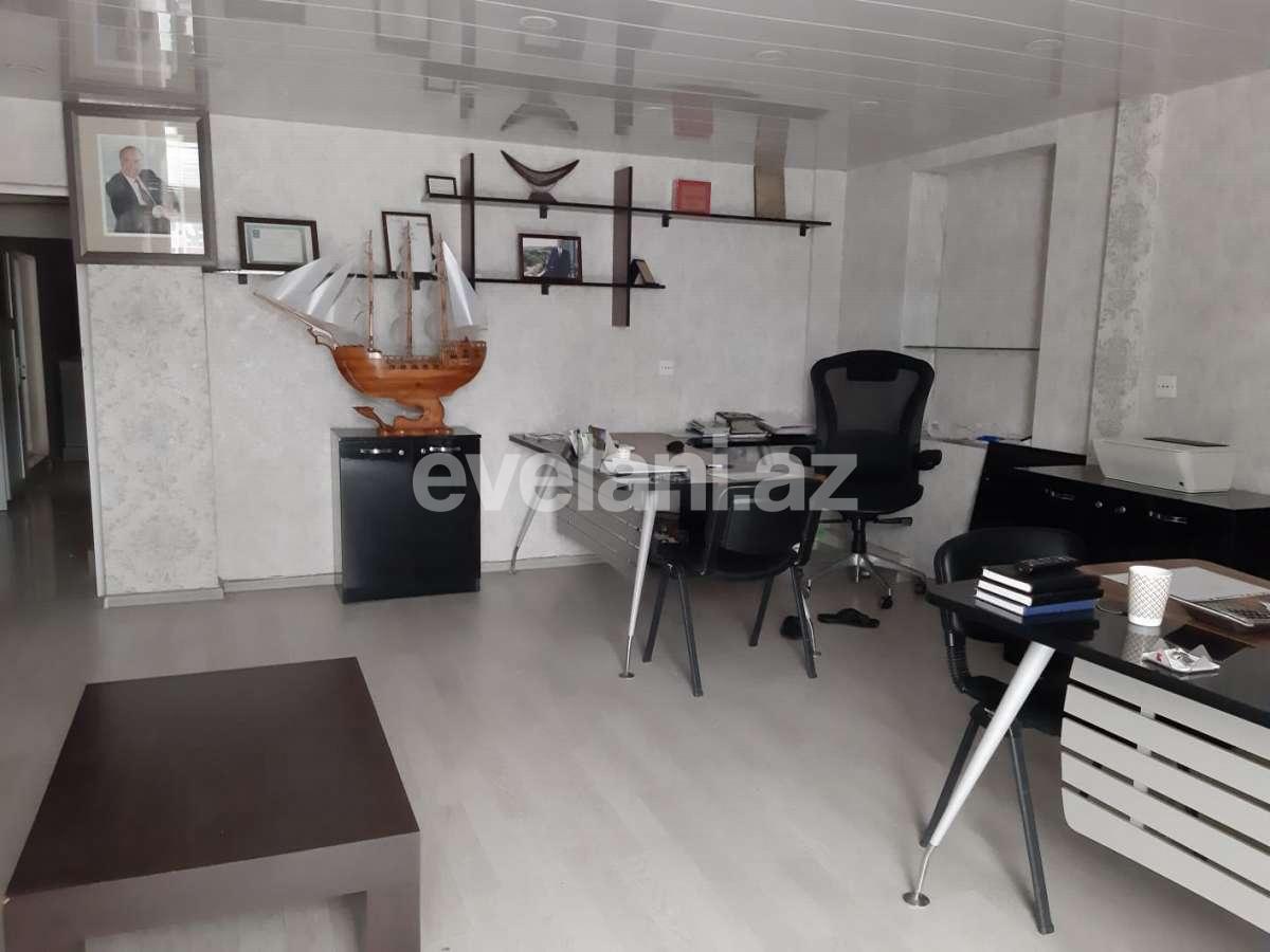 Rent, object, 180 m², Baku, Yasamal r, Elmlar Akademiyası m.