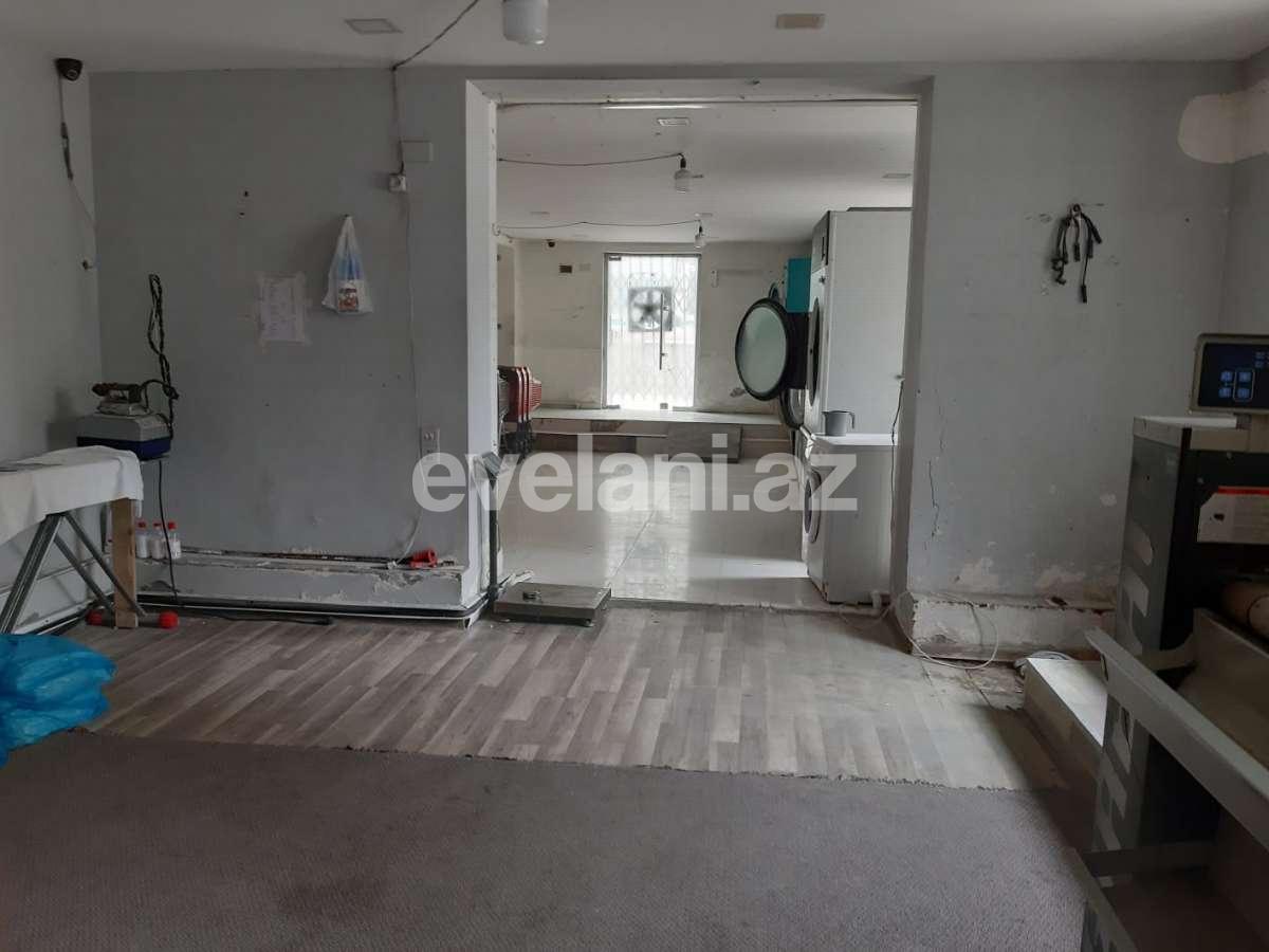 Rent, object, 180 m², Baku, Yasamal r, Elmlar Akademiyası m.