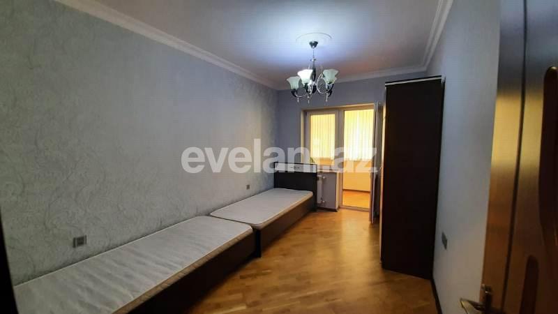 Satılır, yeni tikili, 3 otaqlı, 80 m², Bakı, Yasamal r, Nizami m.