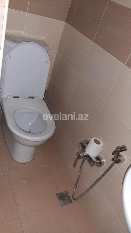 Satılır, yeni tikili, 3 otaqlı, 80 m², Bakı, Yasamal r, Nizami m.