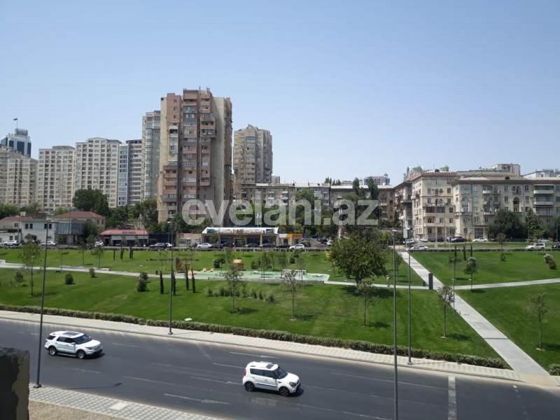 Satılır, yeni tikili, 3 otaqlı, 80 m², Bakı, Yasamal r, Nizami m.