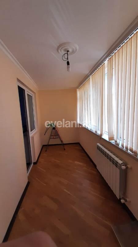 Satılır, yeni tikili, 3 otaqlı, 80 m², Bakı, Yasamal r, Nizami m.