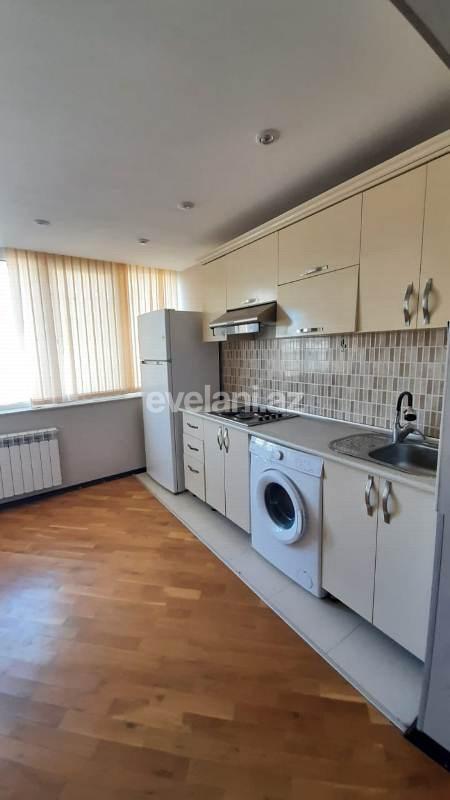Satılır, yeni tikili, 3 otaqlı, 80 m², Bakı, Yasamal r, Nizami m.