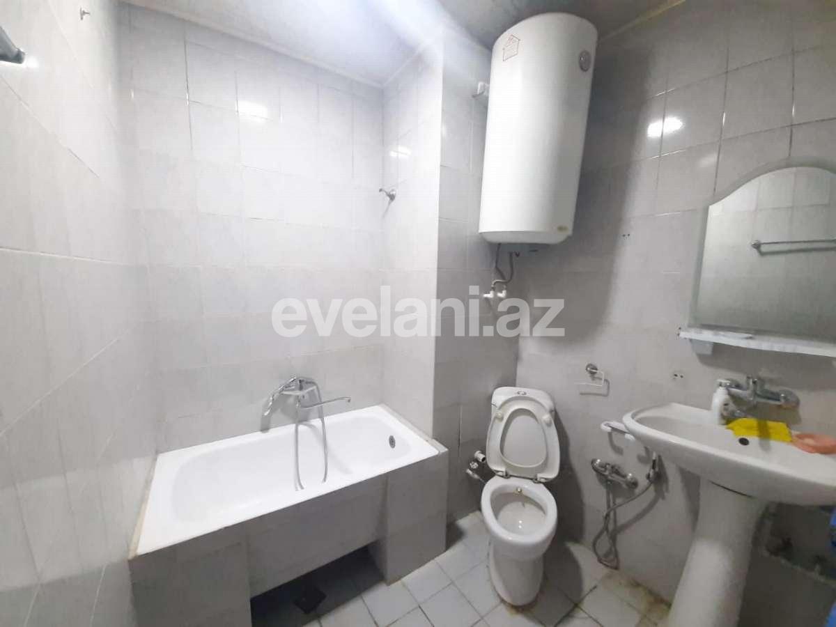 Sale, old building, 2 room, 70 m², Baku, Nasimi r, 28 may m.