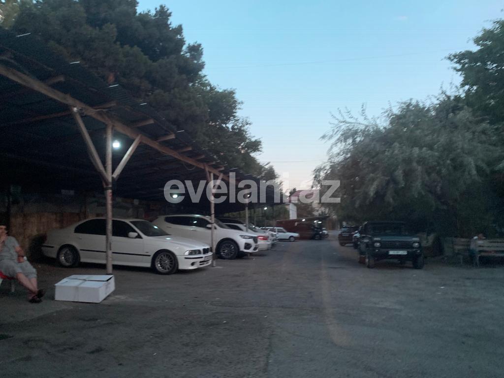 Satılır, obyekt, 270 m², Bakı, Xətai r, Əhmədli m.