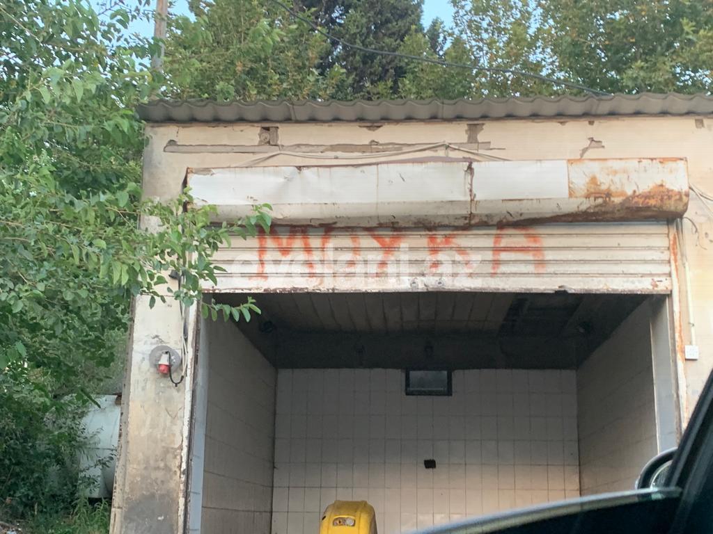 Satılır, obyekt, 270 m², Bakı, Xətai r, Əhmədli m.