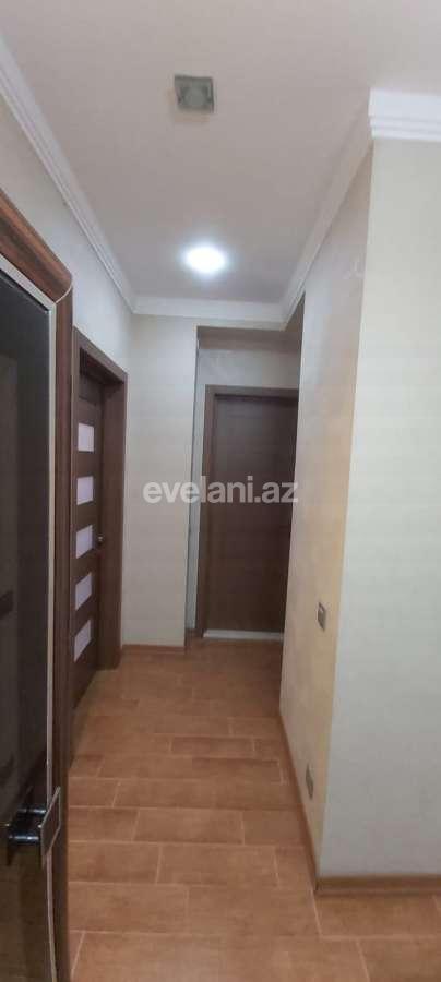Satılır, yeni tikili, 2 otaqlı, 73 m², Bakı, Sabunçu r, Bakıxanov q.