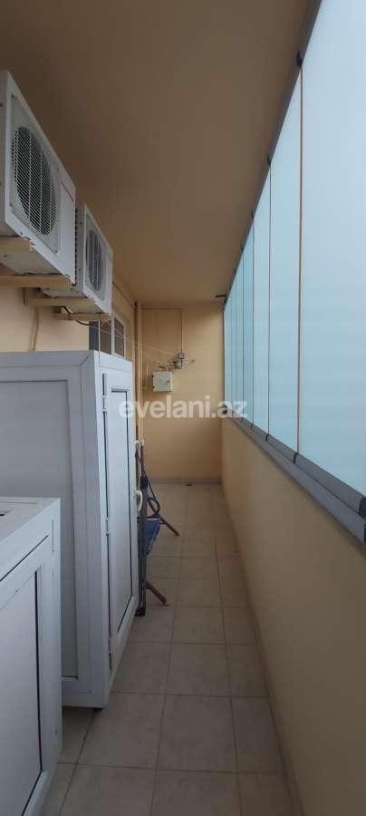 Satılır, yeni tikili, 2 otaqlı, 73 m², Bakı, Sabunçu r, Bakıxanov q.