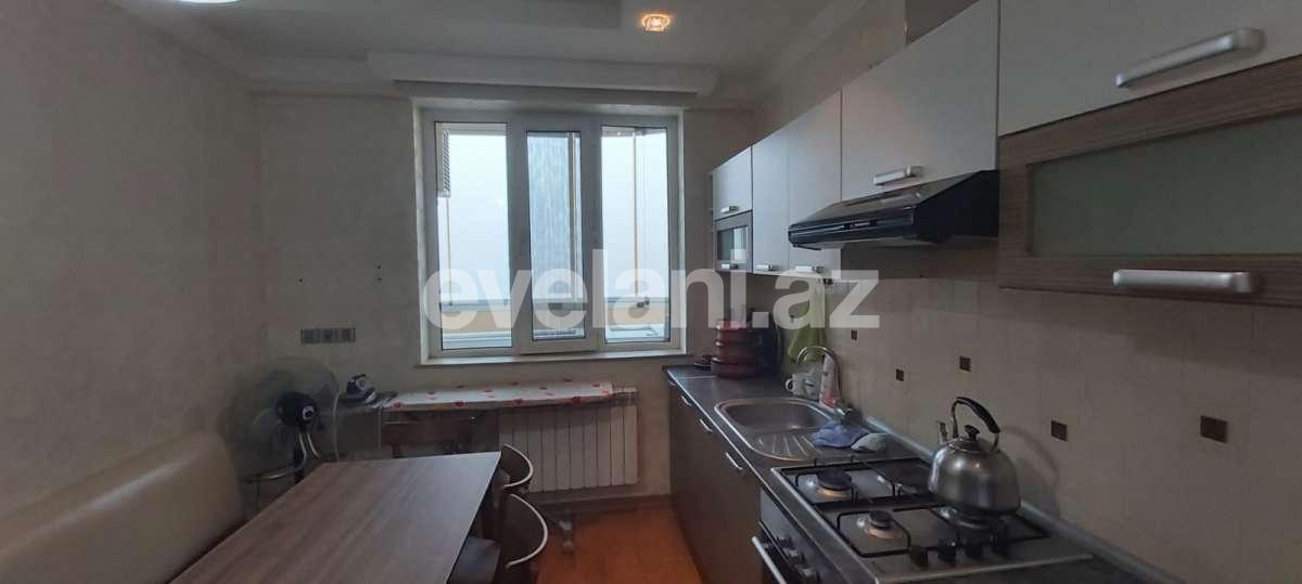 Satılır, yeni tikili, 2 otaqlı, 73 m², Bakı, Sabunçu r, Bakıxanov q.