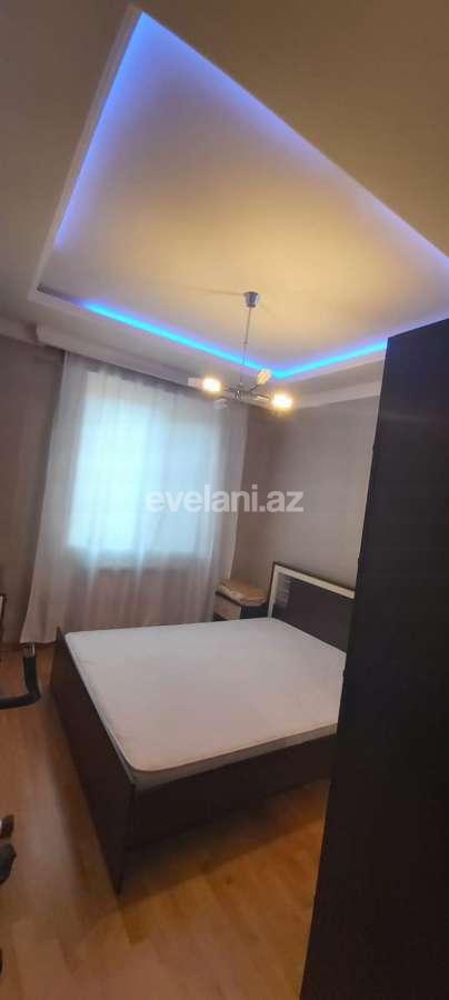Satılır, yeni tikili, 2 otaqlı, 73 m², Bakı, Sabunçu r, Bakıxanov q.
