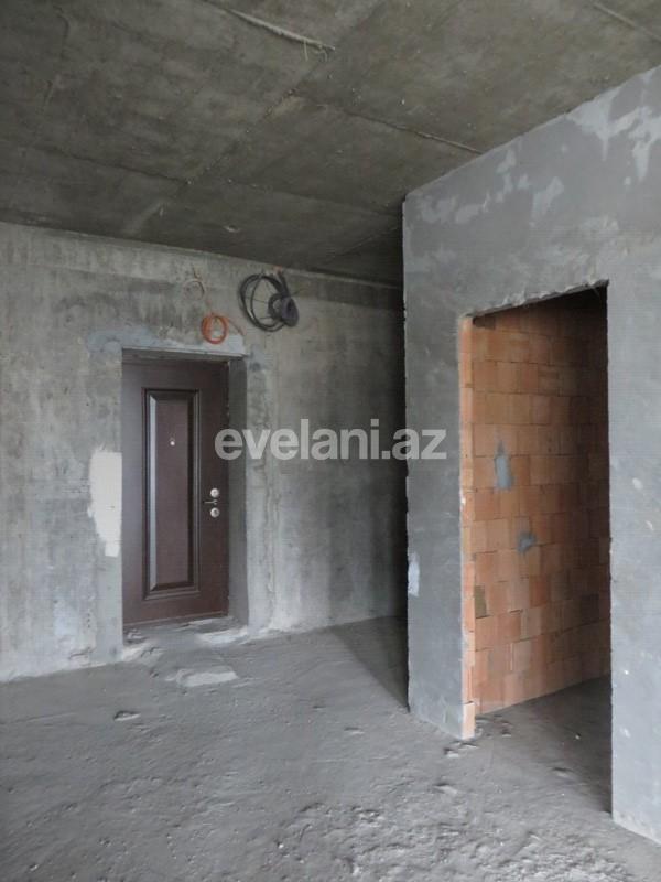 Продаётся, новостройка, 4-комнаты, 190 m², Баку, Насиминский r, 28 мая m.