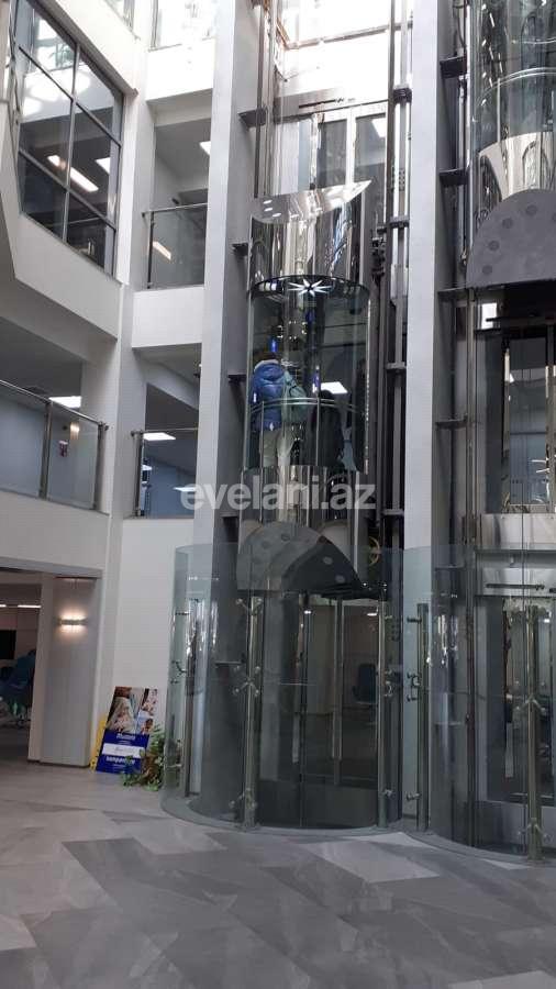 Продаётся, новостройка, 4-комнаты, 190 m², Баку, Насиминский r, 28 мая m.