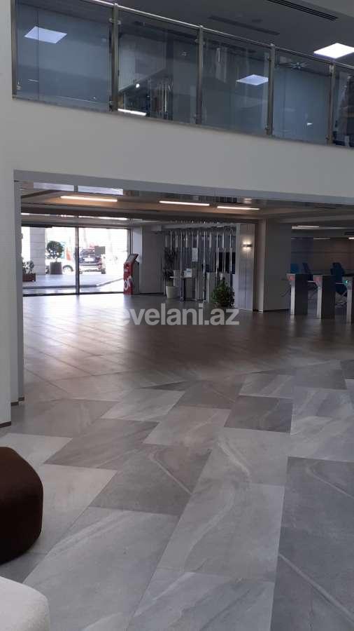 Продаётся, новостройка, 4-комнаты, 190 m², Баку, Насиминский r, 28 мая m.