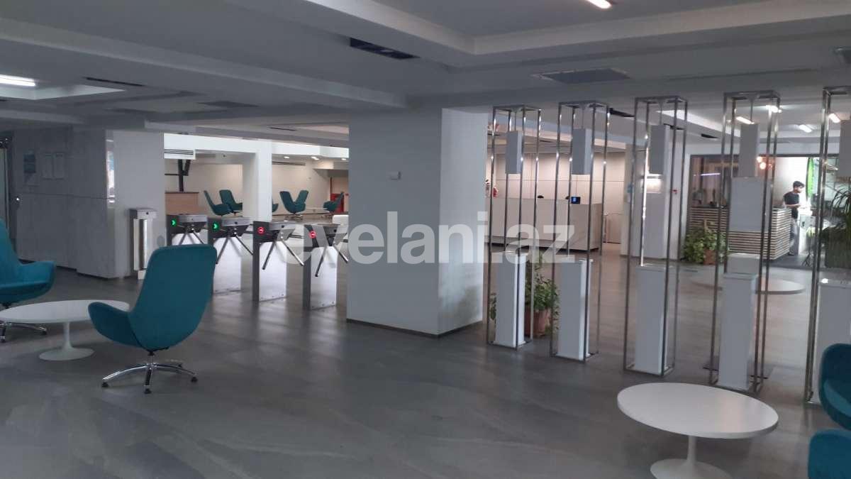 Продаётся, новостройка, 4-комнаты, 190 m², Баку, Насиминский r, 28 мая m.