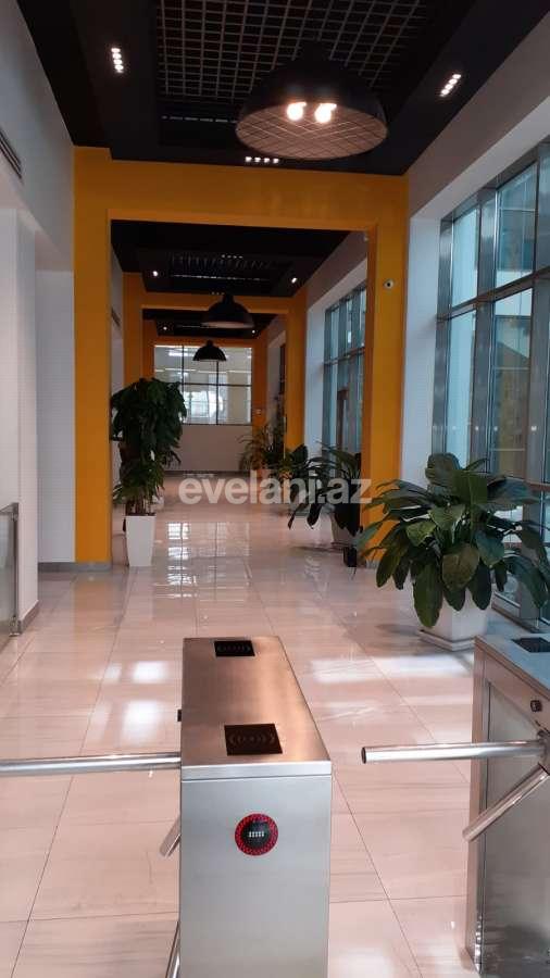 Продаётся, новостройка, 4-комнаты, 190 m², Баку, Насиминский r, 28 мая m.