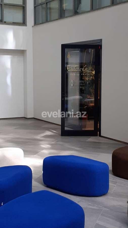 Продаётся, новостройка, 4-комнаты, 190 m², Баку, Насиминский r, 28 мая m.