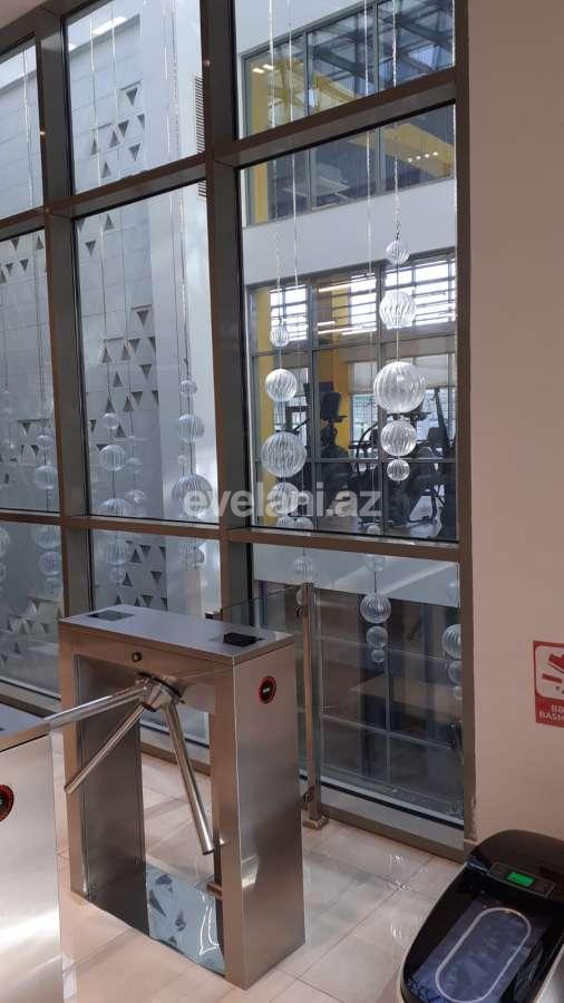 Продаётся, новостройка, 4-комнаты, 190 m², Баку, Насиминский r, 28 мая m.