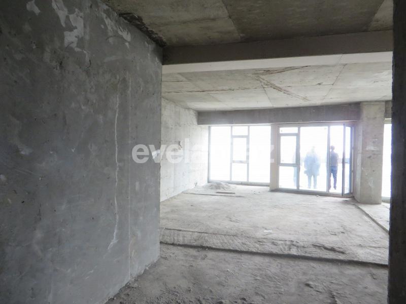 Продаётся, новостройка, 4-комнаты, 190 m², Баку, Насиминский r, 28 мая m.