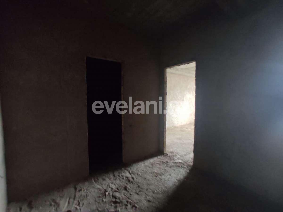 Satılır, yeni tikili, 4 otaqlı, 201 m², Bakı, Nəsimi r, 28 may m.