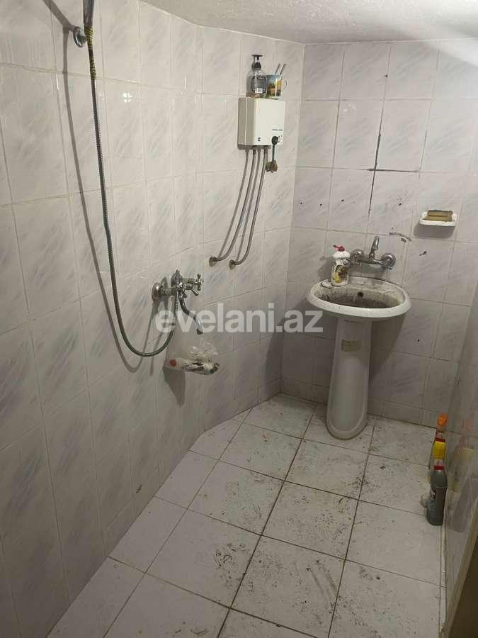 Kirayə verilir, obyekt, 55 m², Bakı, Nəsimi r, Gənclik m.