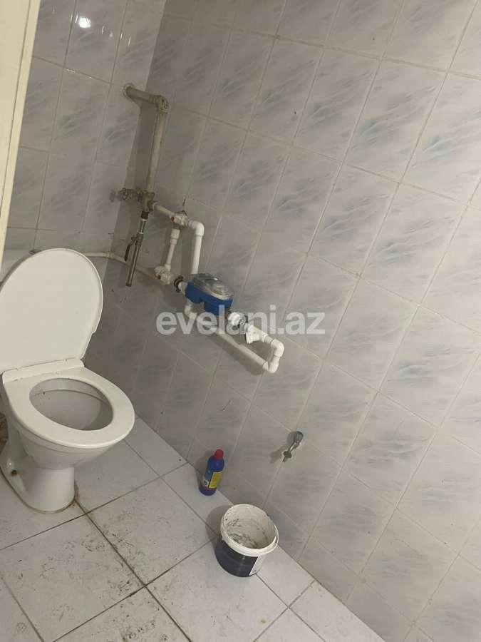 Kirayə verilir, obyekt, 55 m², Bakı, Nəsimi r, Gənclik m.