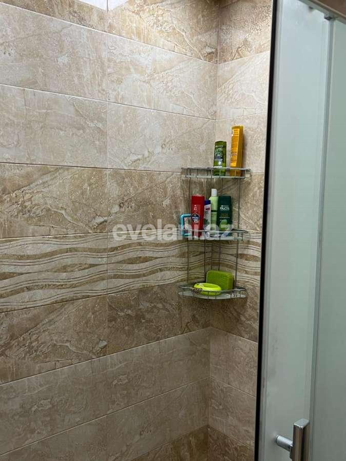 Kirayə verilir, yeni tikili, 3 otaqlı, 150 m², Bakı, Xətai r, Şah İsmayıl Xətai m.