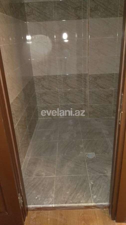 Satılır, yeni tikili, 3 otaqlı, 107 m², Bakı, Binəqədi r, 7-ci mikrorayon q, Azadlıq prospekti m.