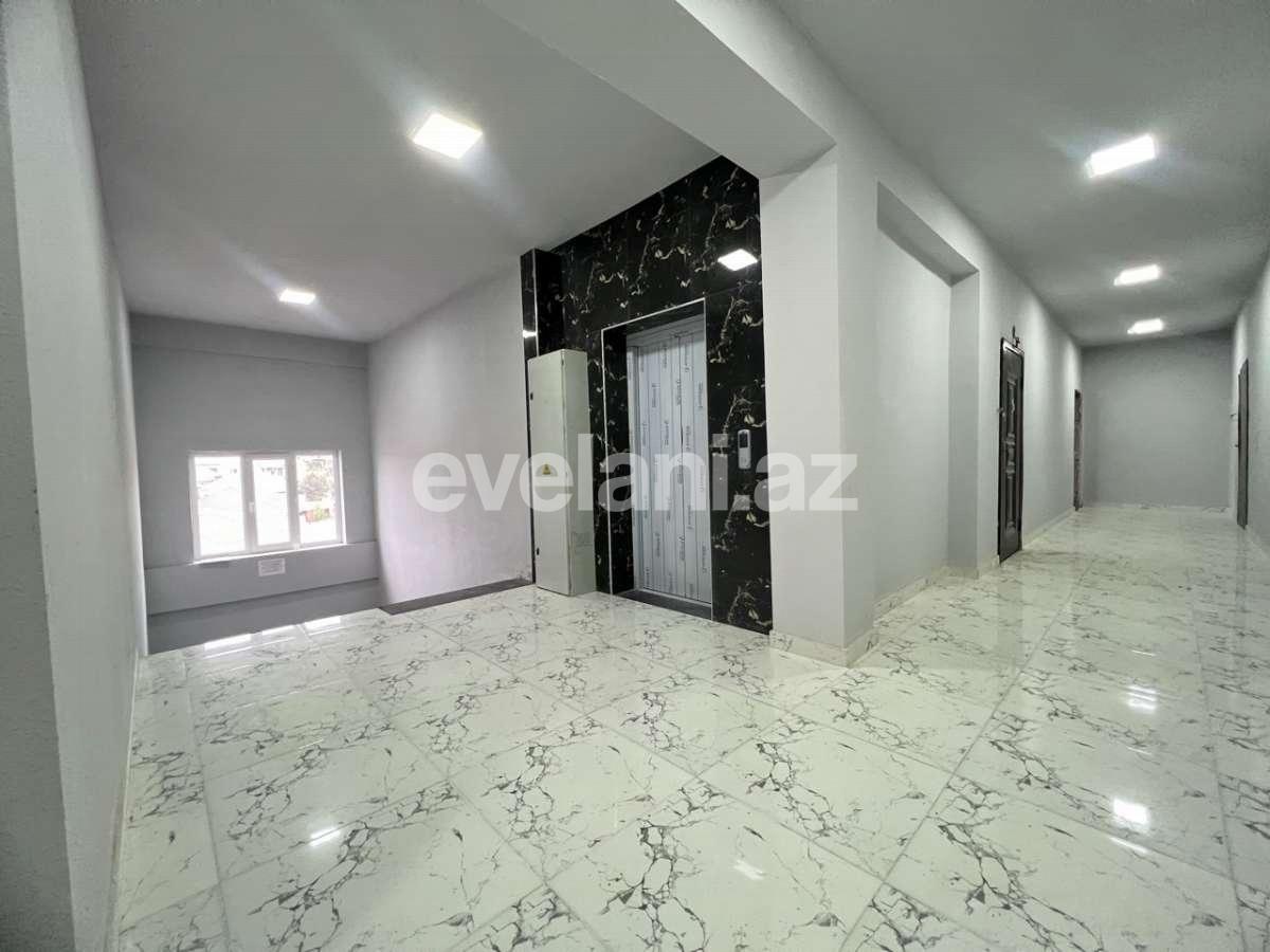 Продаётся, новостройка, 2-комнаты, 50 m², Баку, Сураханский r, Карачухур p.