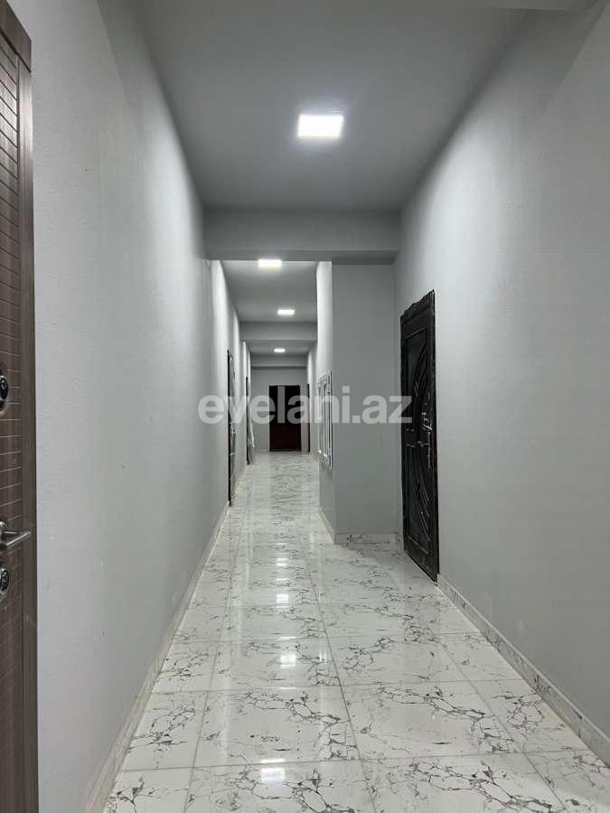 Продаётся, новостройка, 2-комнаты, 50 m², Баку, Сураханский r, Карачухур p.