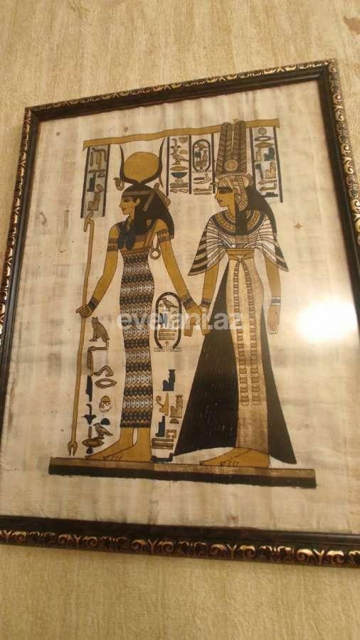 Продаётся, новостройка, 6-комнаты, 335 m², Баку, Ясамальский r, Элмляр Академиясы m.