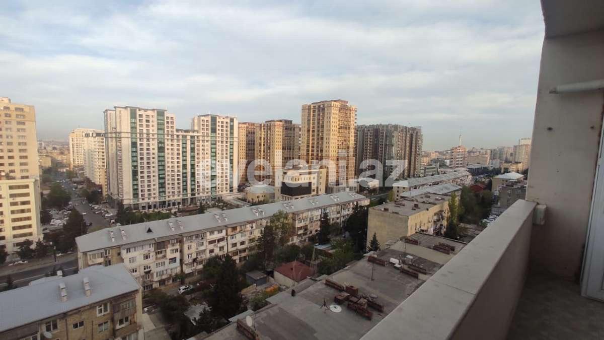 Продаётся, новостройка, 6-комнаты, 335 m², Баку, Ясамальский r, Элмляр Академиясы m.