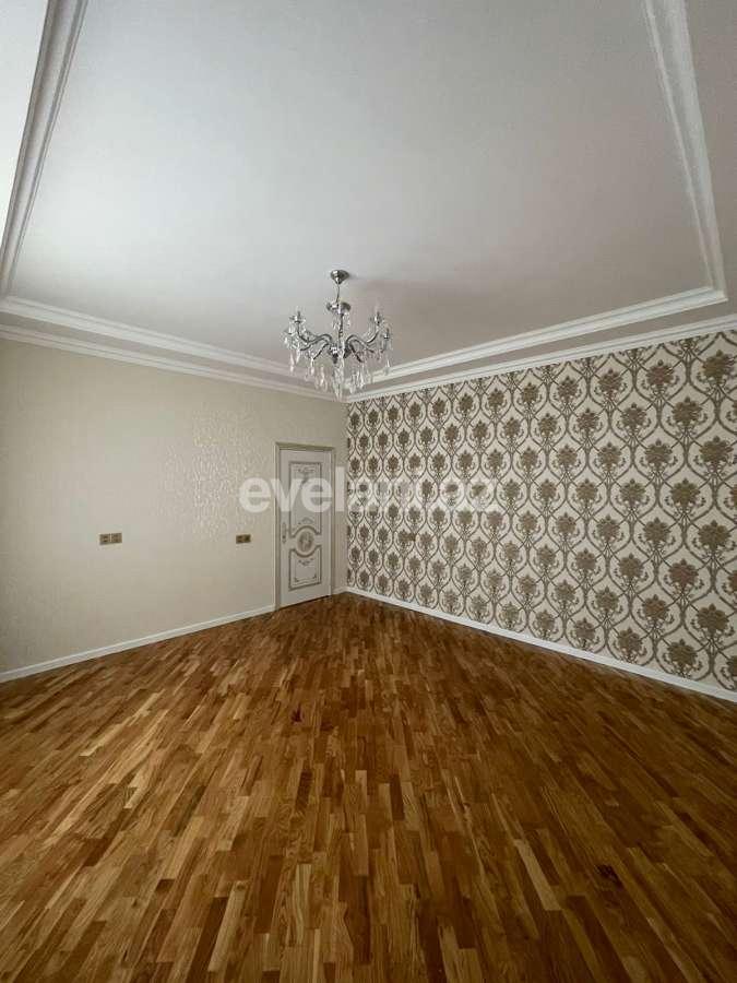 Satılır, yeni tikili, 2 otaqlı, 87 m², Bakı, Binəqədi r, Binəqədi q.