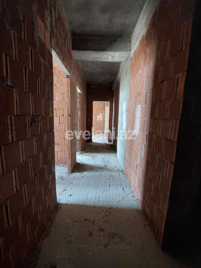 Satılır, yeni tikili, 2 otaqlı, 87 m², Xırdalan