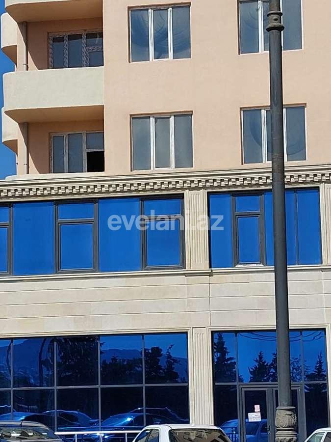 Satılır, yeni tikili, 2 otaqlı, 87 m², Xırdalan