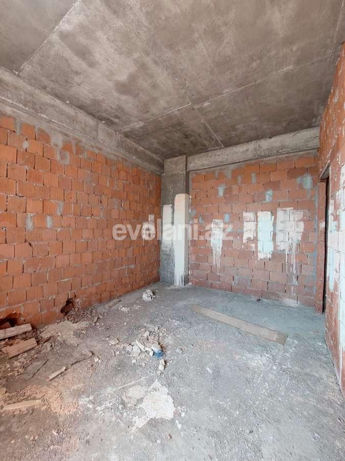 Satılır, yeni tikili, 2 otaqlı, 87 m², Xırdalan