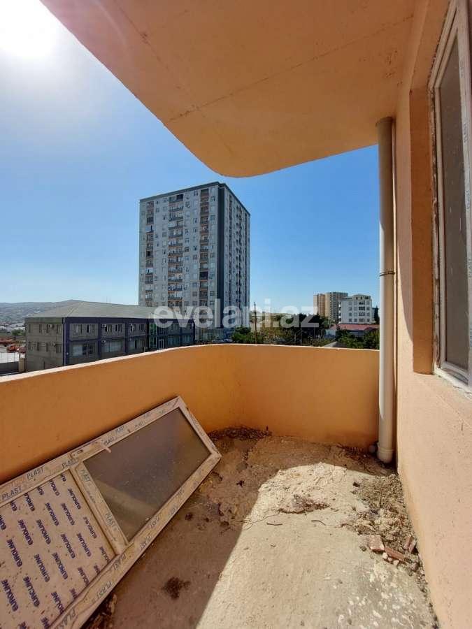Satılır, yeni tikili, 2 otaqlı, 87 m², Xırdalan