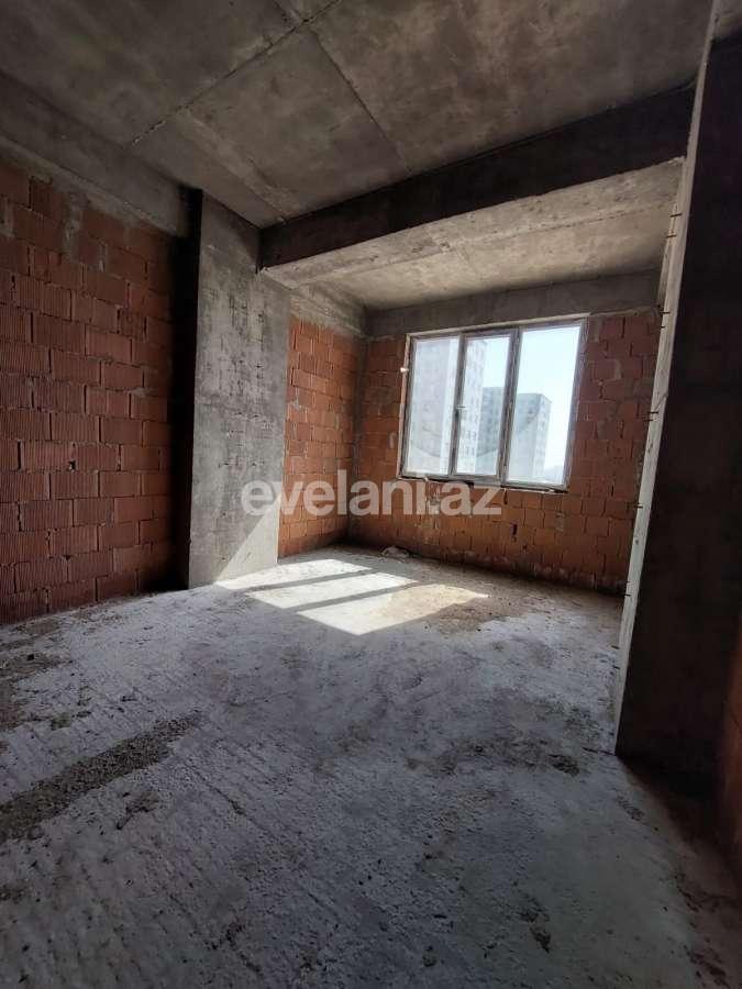 Satılır, yeni tikili, 2 otaqlı, 87 m², Xırdalan