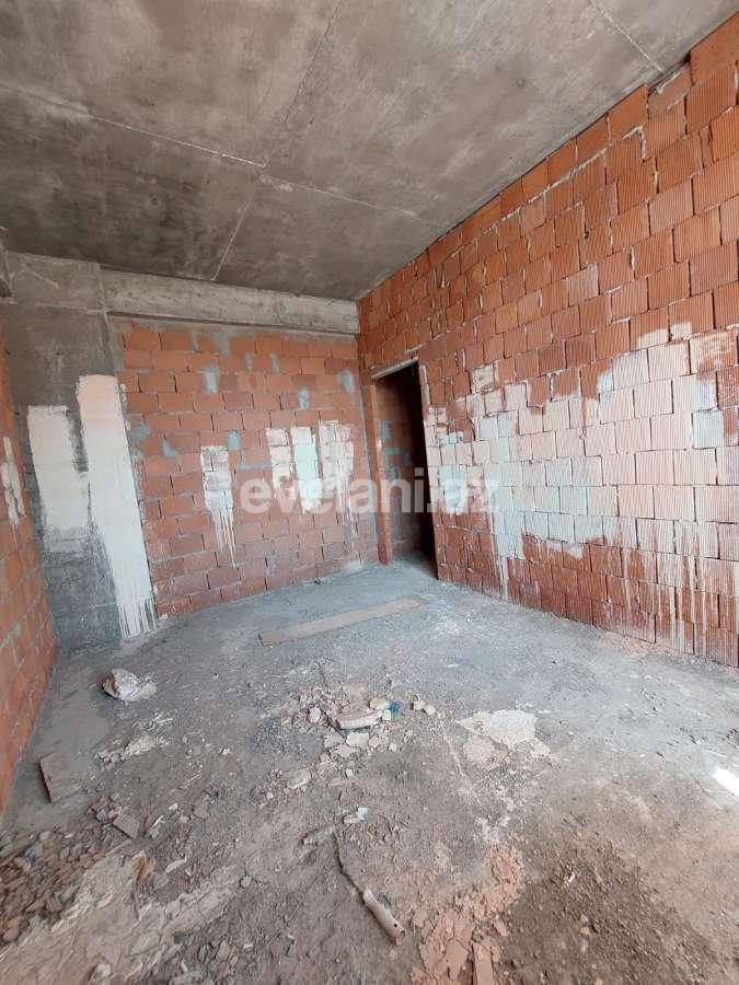 Satılır, yeni tikili, 2 otaqlı, 87 m², Xırdalan